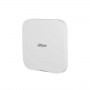 Dahua ARC3800H-FW2-868 - Hub 2 Centrale allarme wireless 4G WIFI, 8 ingressi video per telecamere IP, chiamata vocale