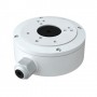 Box di giunzione per telecamere bullet e dome piccole KTC-301