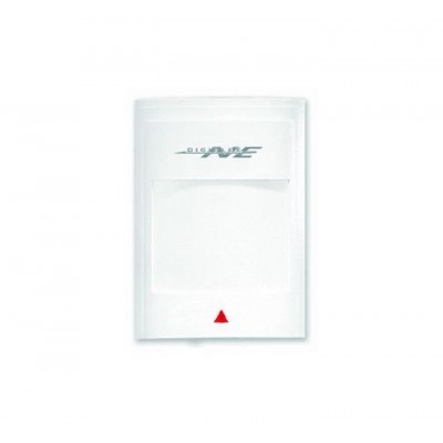 Paradox DM60 – Rivelatore passivo d’infrarossi – PXDP60