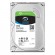 Dahua HDV-103 - Hard Disk SATA 1TB 3,5" specifico per la videosorveglianza