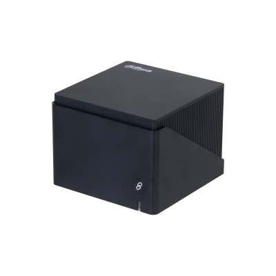 Dahua MAX18-3 - 3 X Router Mesh Wi-Fi 6 2.4/5G, velocità wireless 1.8Gbps, 2 porte 10/100/1000 LAN, 1 porta 10/100/1000 WAN/LAN