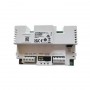 Risco RP432EPS350A - Controllore alimentatore remoto, 3,5A, collegamento su Bus.
