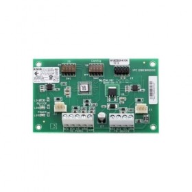 Risco RP128EZB000B - Modulo Espansione Ingressi: 32 Zone indirizzabili su Bus
