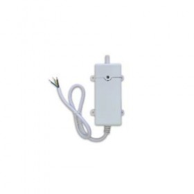 Risco RP432PS3ANPA - Adattatore RisControl da 100 -240VAC a 14.4VDC/3A senza presa