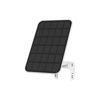 IMOU FSP13 - Pannello Solare per telecamere a batteria 7W USB-C
