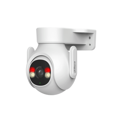 Dahua PICOO 5MP - Telecamera Speed Dome 5MP WIFI, Human detection, smart dual light - P5B-PV