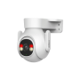 Dahua PICOO 5MP - Telecamera Speed Dome 5MP WIFI, Human detection, smart dual light - P5B-PV