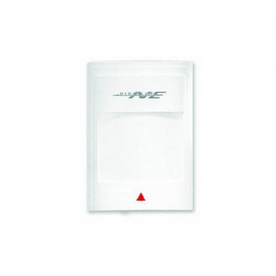 Paradox DM50 – Rivelatore passivo d’infrarossi – PXDP50