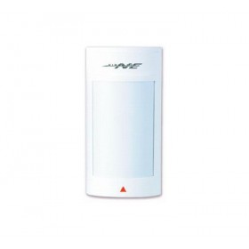 Paradox DM70 – Rivelatore passivo d’infrarossi – PXDP70