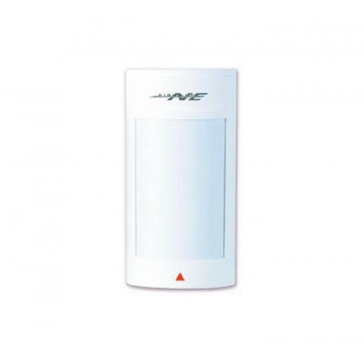 Paradox DM70 – Rivelatore passivo d’infrarossi – PXDP70