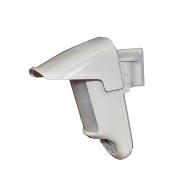 Paradox NVX80 – Rivelatore digitale