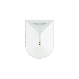 Paradox DG457- Rivelatore  acustico di rottura vetri