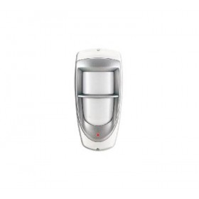 Paradox DG85W – Rivelatore passivo d’infrarossi