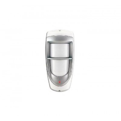 Paradox DG85W – Rivelatore passivo d’infrarossi