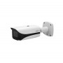 Dahua IPC-HFW5442E-ZE IP TELECAMERA 4MP 2K 2.7-12mm