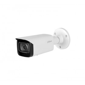 Dahua IPC-HFW5541T-ASE IP TELECAMERA 5MP 3.6mm