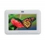 Paradox TM50W – Tastiera touchscreen