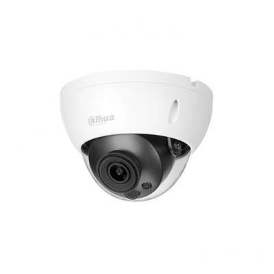 Dahua IPC-HDBW5442R-ASE IP TELECAMERA 4MP 2K 2.8mm
