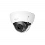 Dahua IPC-HDBW5442R-ASE IP TELECAMERA 4MP 2K 2.8mm