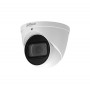 Dahua IPC-HDW5241TM-AS IP TELECAMERA 2MP 1080p 2.8mm