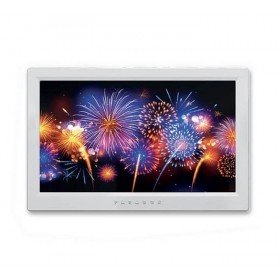 Paradox TM70W- Tastiera touchscreen – PXDTM70W