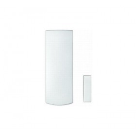 Paradox DCT10 – Contatto magnetico supervisionato – PXMWDC0