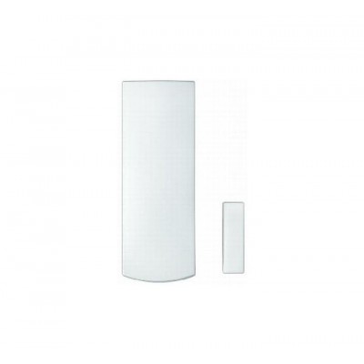 Paradox DCT10 – Contatto magnetico supervisionato – PXMWDC0