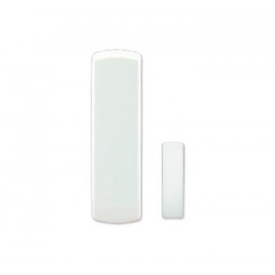 Paradox DCTXP2 – Contatto magnetico supervisionato – PXMWD2C