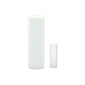 Paradox DCTXP2/86 – Contatto magnetico supervisionato – PXMXD2C