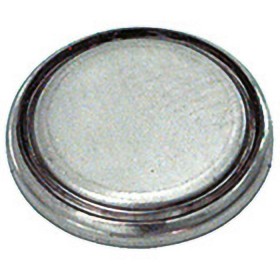 CR2032 - Confezione da 5 Batterie al litio 3V 210mAh CR2032