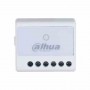 Dahua ARM7012-W2-868 - Relè a parete wireless da interno con 1 output relè (NO/NC 100-240 Vac, max. 13A) alta tensione