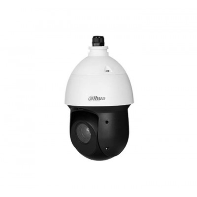 Dahua SD49425XB-HNR – Speed Dome IP 4MP 2K H.265+ Zoom Ottico 25x