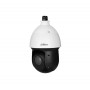 Dahua SD49425XB-HNR – Speed Dome IP 4MP 2K H.265+ Zoom Ottico 25x