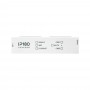 Paradox IP180 - Modulo rete Ethernet, Supporta collegamento Ethernet e Wi-Fi  - PXDIP18WFA
