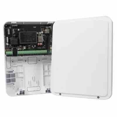 Dahua ARM320-W2-868 - Espansione ingresso wireless per collegamento sensori di terze parti