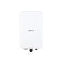 Dahua EAP6218-O - Access point wireless 6th gen dual band 2.4/5 G da esterno IP67, PoE