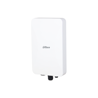 Dahua EAP6218-O - Access point wireless 6th gen dual band 2.4/5 G da esterno IP67, PoE