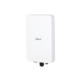 Dahua EAP6218-O - Access point wireless 6th gen dual band 2.4/5 G da esterno IP67, PoE
