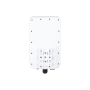 Dahua EAP6218-O - Access point wireless 6th gen dual band 2.4/5 G da esterno IP67, PoE