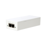 Dahua TAM1GT1GT-30 - Iniettore 2 porte Gigabit (1 PoE 30 W)