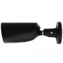 Ajax BulletCam 8MP nera, telecamera IP Ottica 4 mm, Slot MicroSD fino a 256GB - AJ-BULLETCAM-8-0400-B 79027