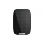 Ajax Keypad – Tastiera touch senza fili – AJ-KEYPAD-B 38248