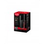 Cudy RE3000 - Extender Dual Band WIFI 6, Ripetitore AX3000 Wi-Fi 6 Extender
