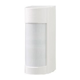 Paradox MG-VXD/86  - Sensore a doppia tecnologia con antimascheramento, radio 868MHz - PXMXVXD