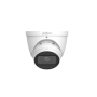 Dahua IPC-HDW2441T-ZS - Telecamera Eyeball IP Starlight 4MP 2.7-13.5mm, IP67, IR 40M