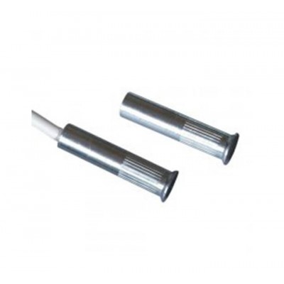 Cooper 414-TF – CONTATTO CILINDRICO, Confezione da 10 pezzi – CSA EATON