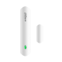 Dahua ARD324-W2-868S - Contatto magnetico con vibrazione wireless, con ingresso ausiliario (NC/NO/conta impulsi)