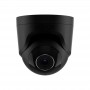 Ajax TurretCam 8 MP 4K nera, telecamera IP Ottica 2.8mm, Slot MicroSD fino a 256GB - AJ-TURRETCAM-8-0400-B 64928