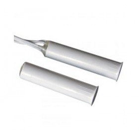 Cooper 415-STF – CONTATTO TERMOPLASTICO A SCAMBIO, Confezione da 10 pezzi – CSA EATON