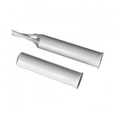 Cooper 415-STF – CONTATTO TERMOPLASTICO A SCAMBIO, Confezione da 10 pezzi – CSA EATON